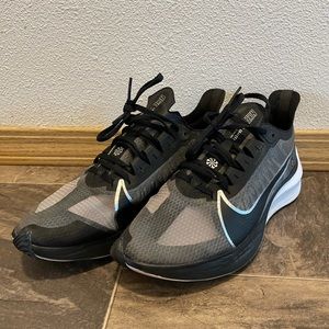 Nike air zoom Pegasus